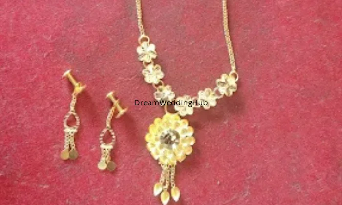 Bharat jewellers hoshiarpur